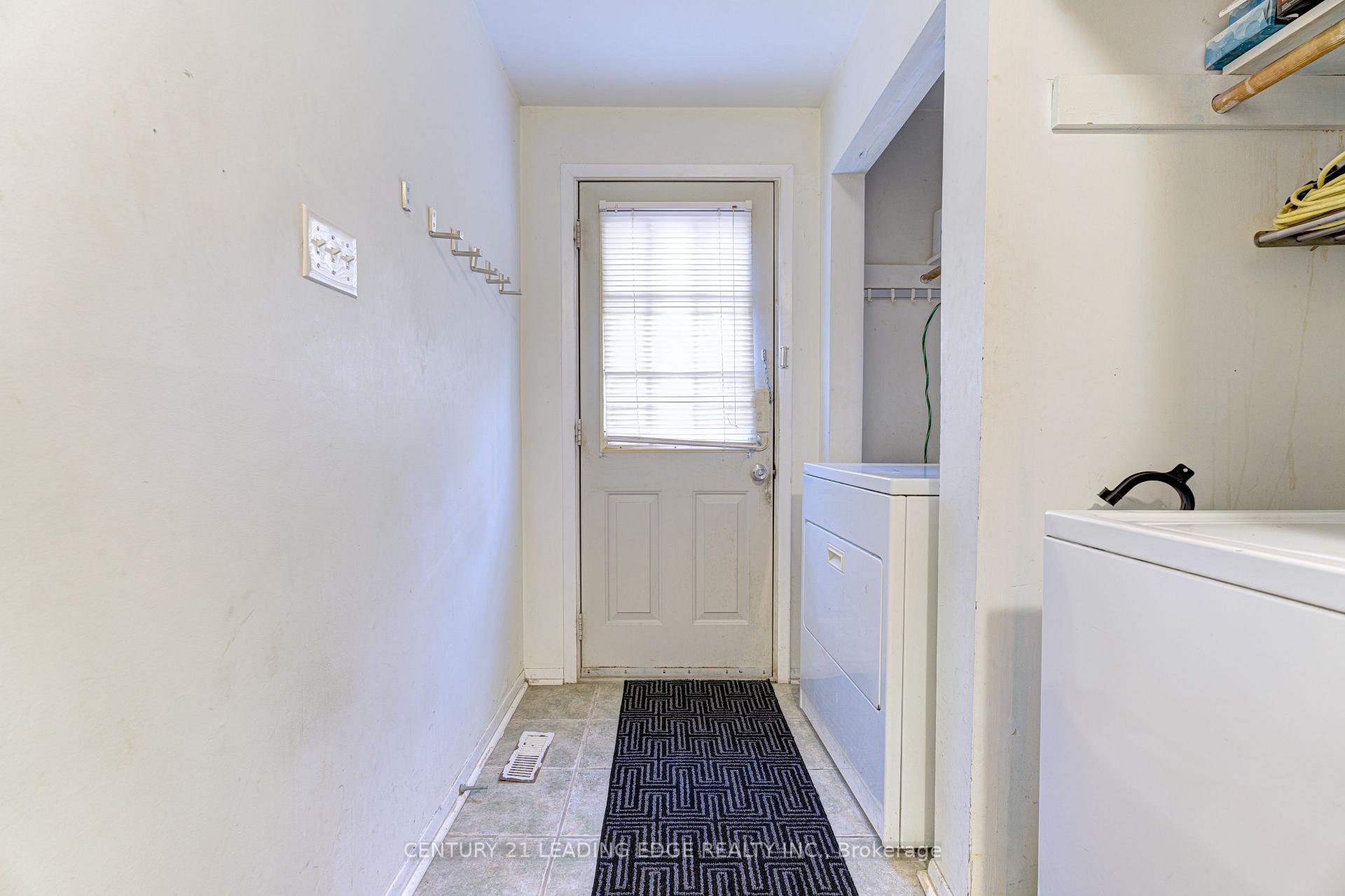 Photo 29 of 645 Balmoral Drive, Brampton, Southgate — HOMEH
