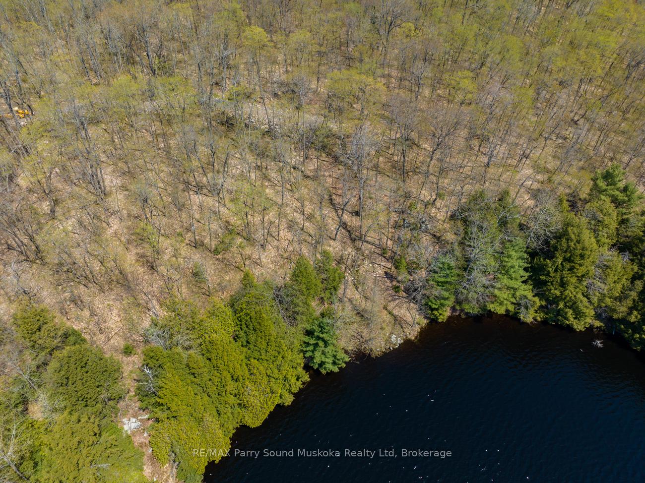 Photo 1 of 31 Pauls Bay Road, McDougall — HOMEH