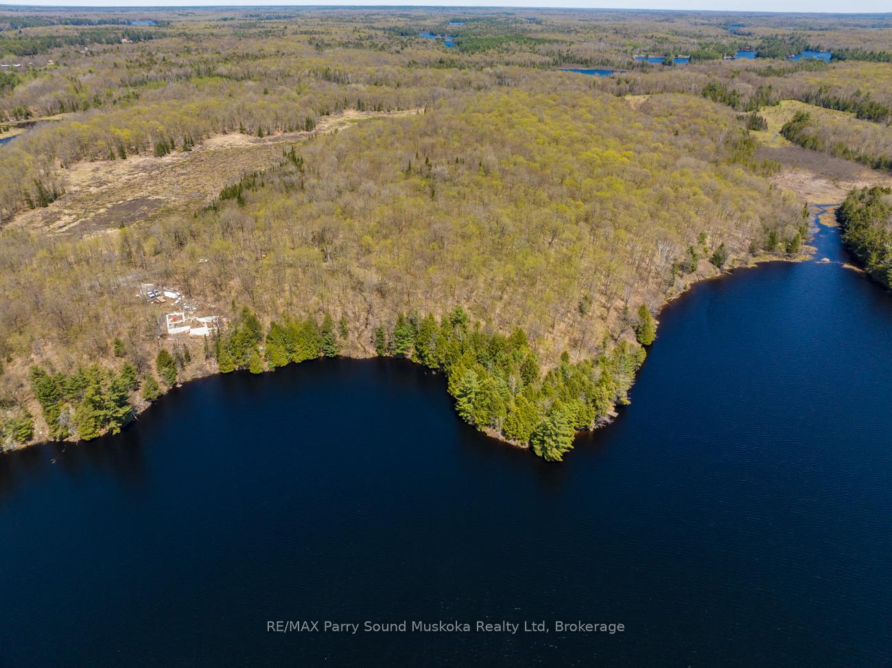 Photo 7 of 31 Pauls Bay Road, McDougall — HOMEH