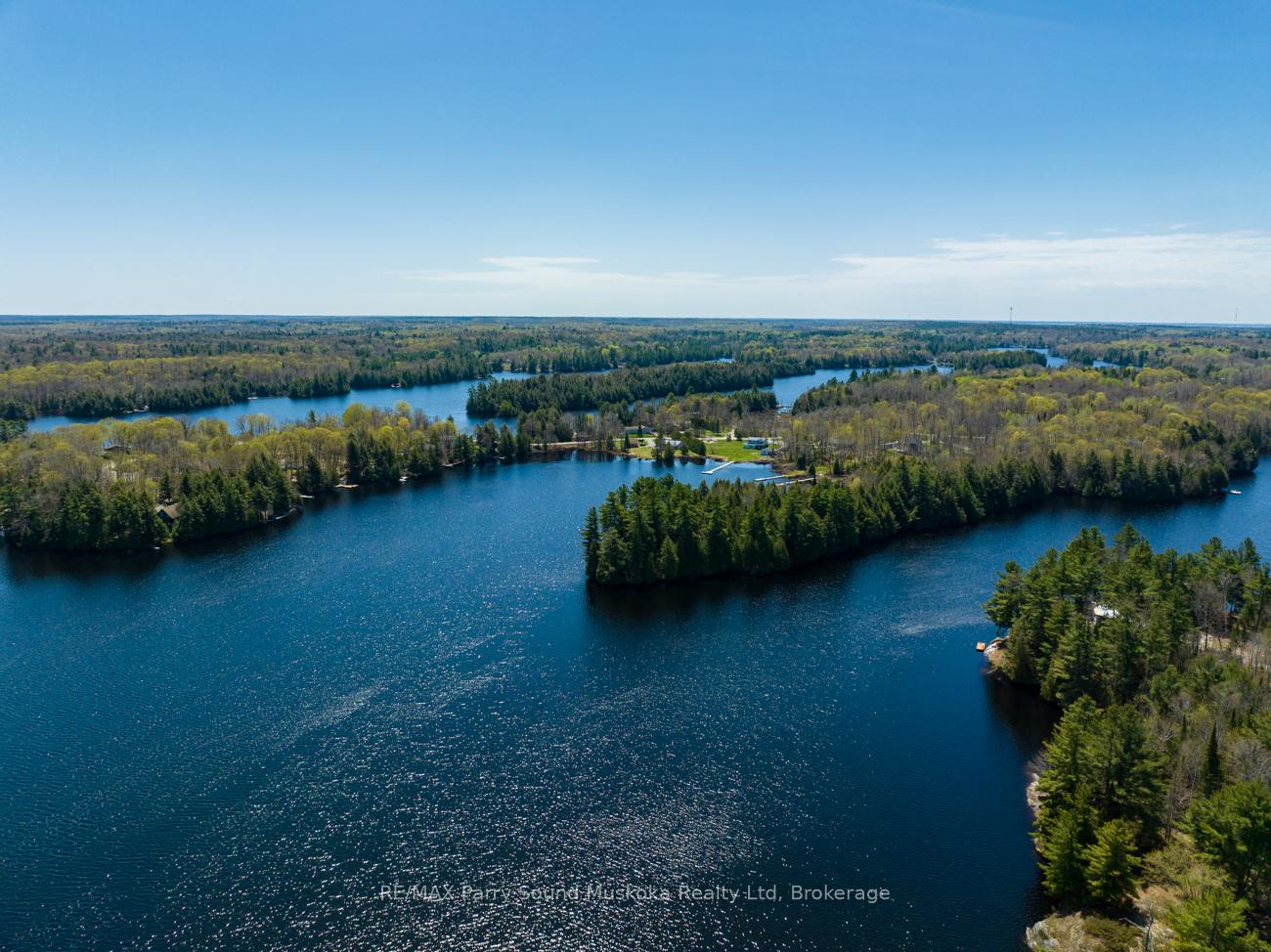 Photo 4 of 31 Pauls Bay Road, McDougall — HOMEH