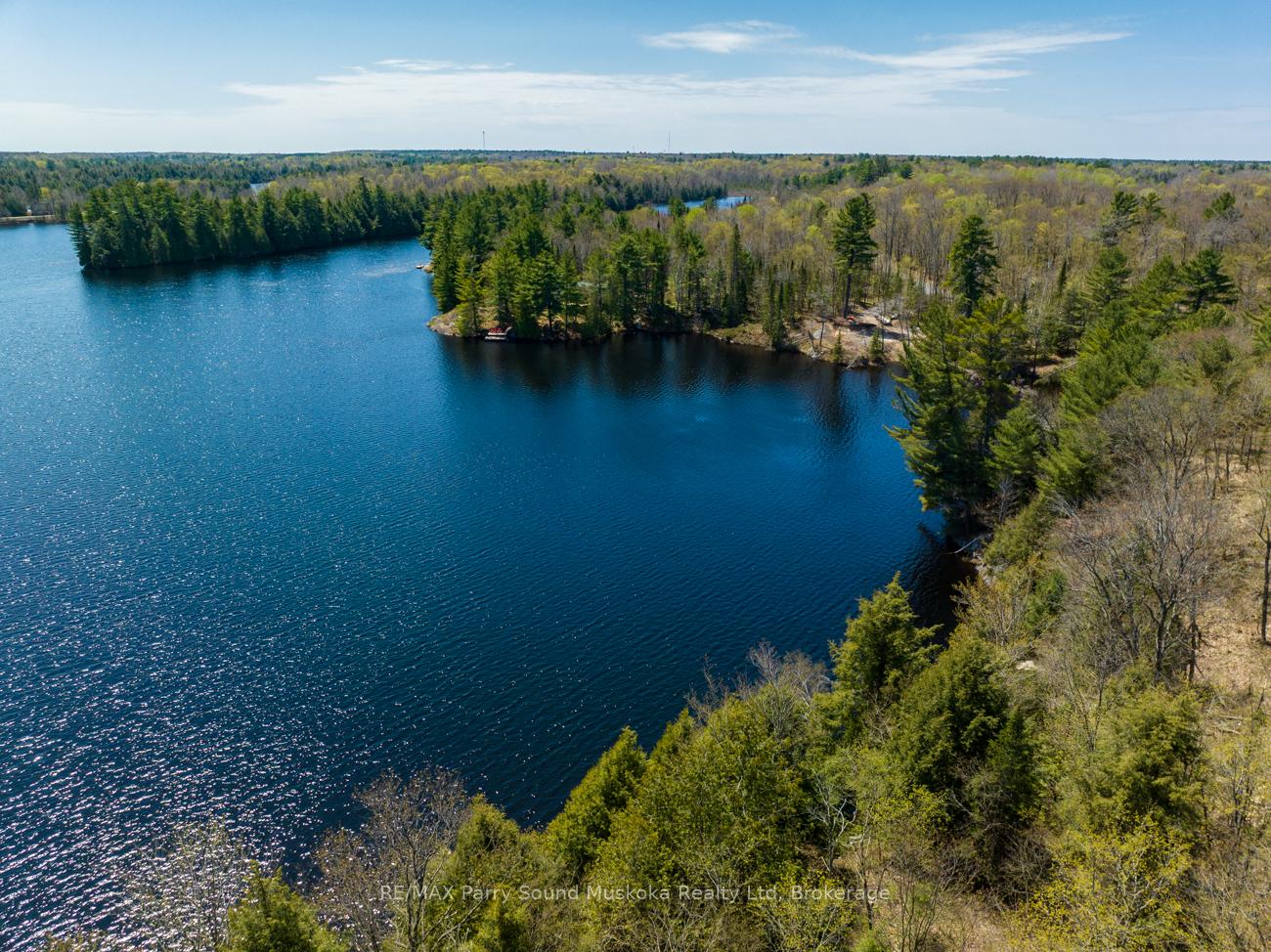Photo 8 of 31 Pauls Bay Road, McDougall — HOMEH