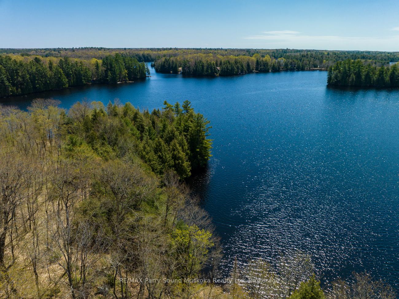 Photo 9 of 31 Pauls Bay Road, McDougall — HOMEH