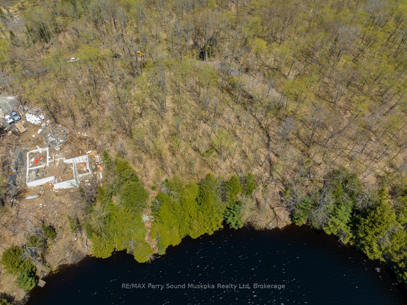 Photo 5 of 31 Pauls Bay Road, McDougall — HOMEH