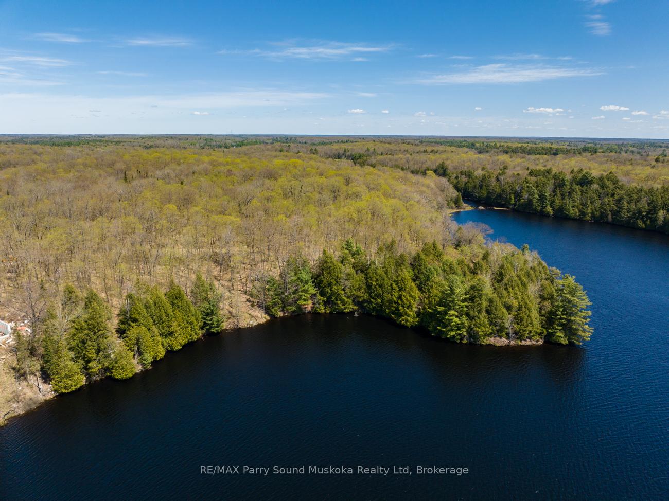 Photo 3 of 31 Pauls Bay Road, McDougall — HOMEH