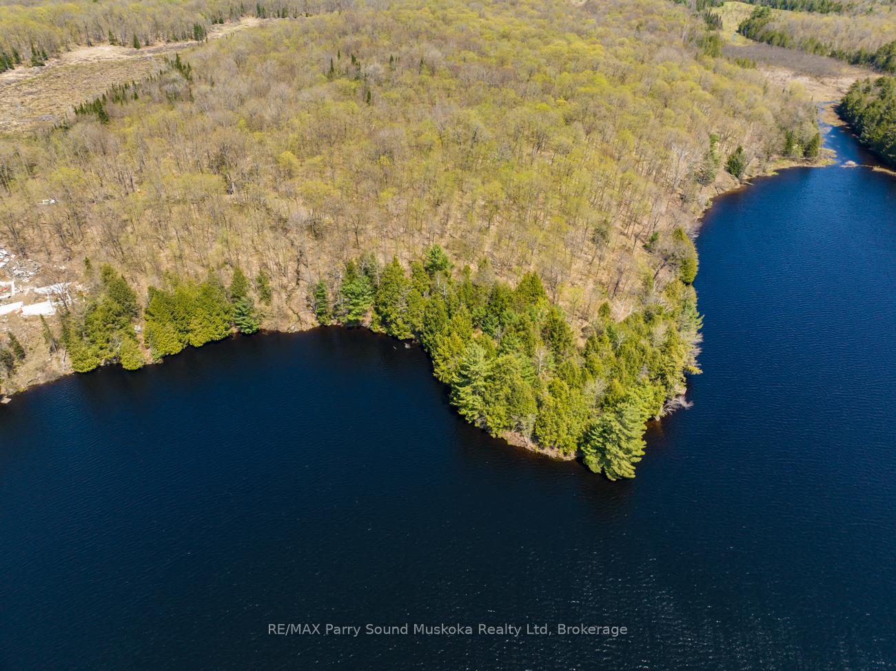 Photo 2 of 31 Pauls Bay Road, McDougall — HOMEH