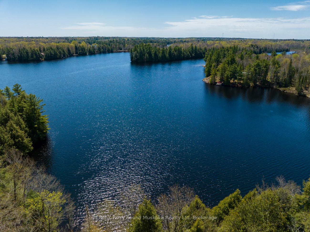 Photo 6 of 31 Pauls Bay Road, McDougall — HOMEH