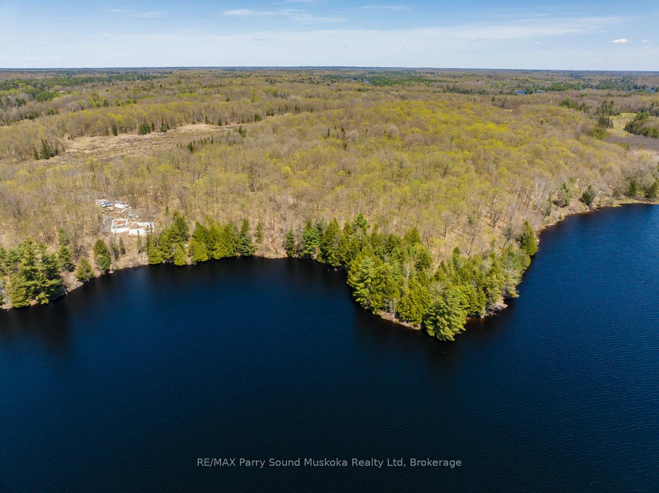 Photo 11 of 31 Pauls Bay Road, McDougall — HOMEH