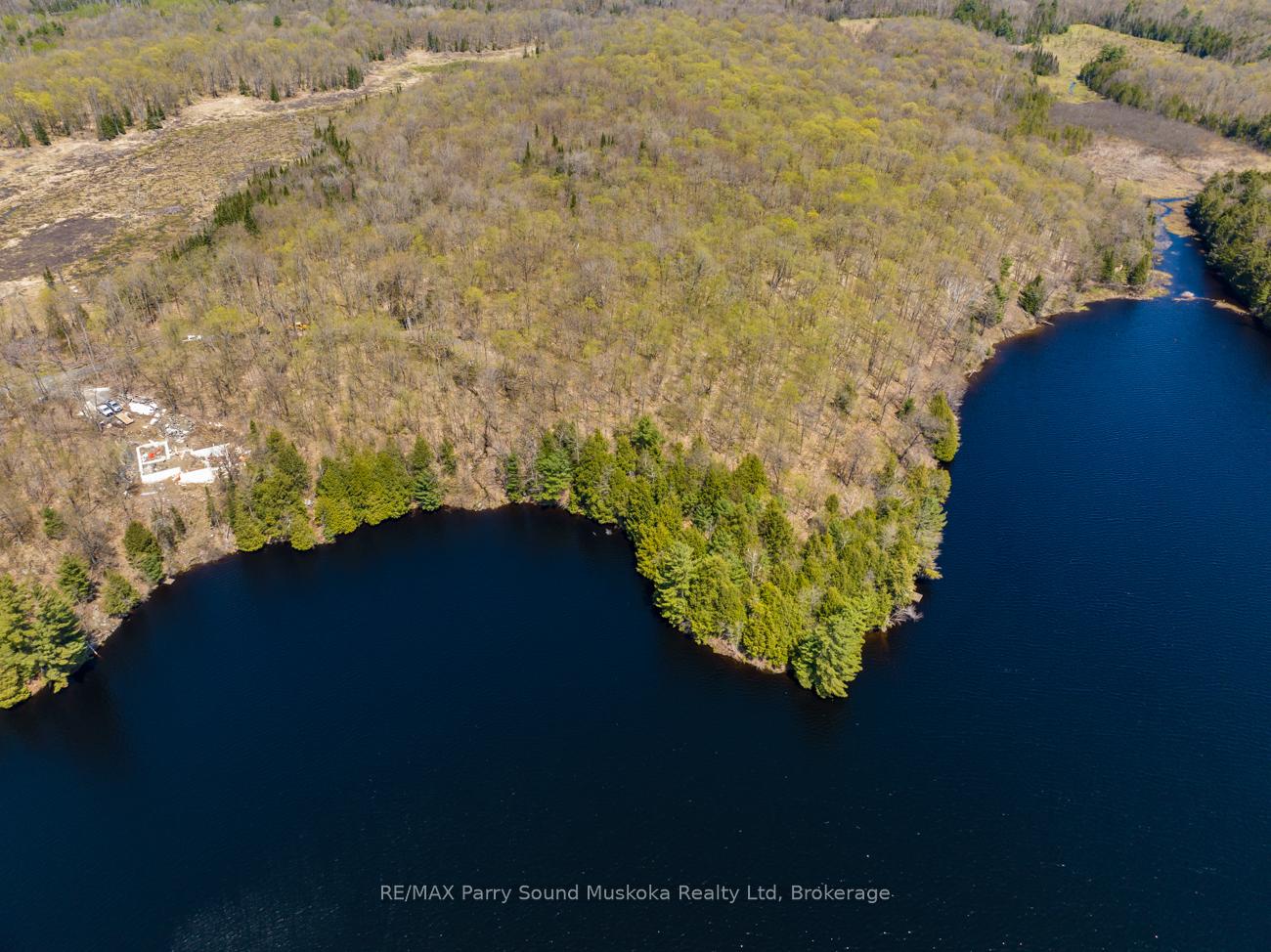 Photo 13 of 31 Pauls Bay Road, McDougall — HOMEH