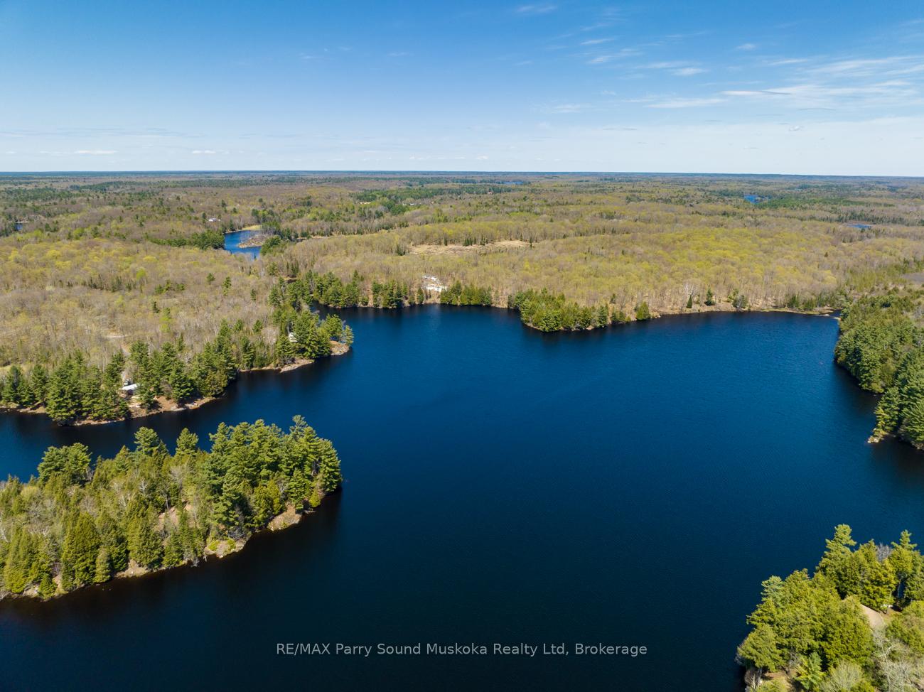 Photo 10 of 31 Pauls Bay Road, McDougall — HOMEH