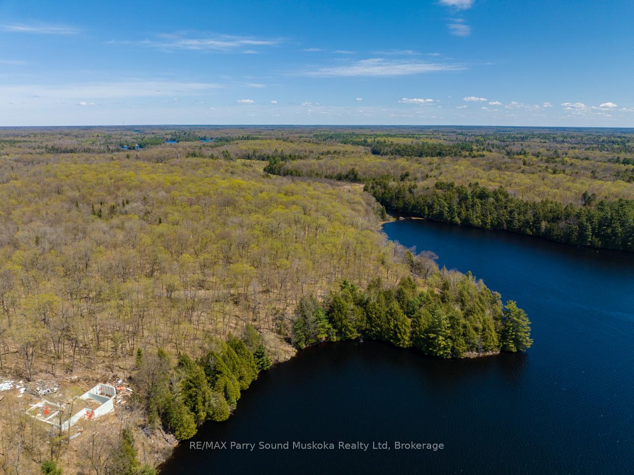 Photo 12 of 31 Pauls Bay Road, McDougall — HOMEH