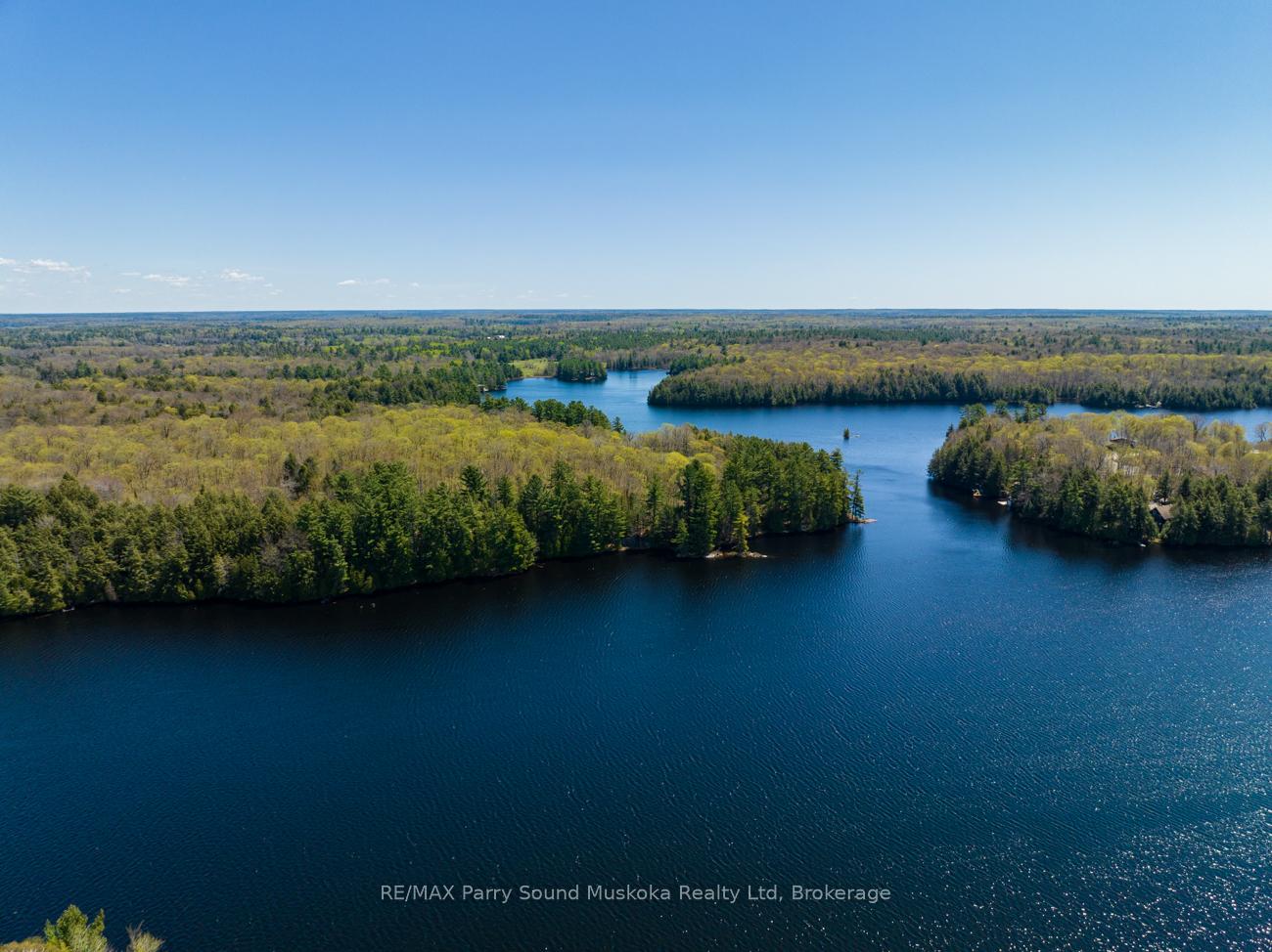 Photo 16 of 31 Pauls Bay Road, McDougall — HOMEH
