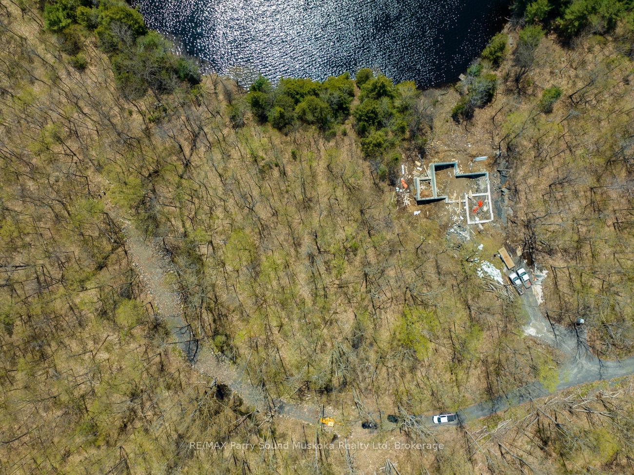 Photo 14 of 31 Pauls Bay Road, McDougall — HOMEH