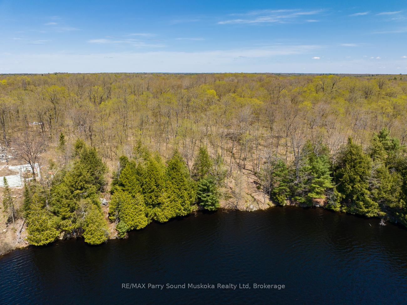 Photo 15 of 31 Pauls Bay Road, McDougall — HOMEH