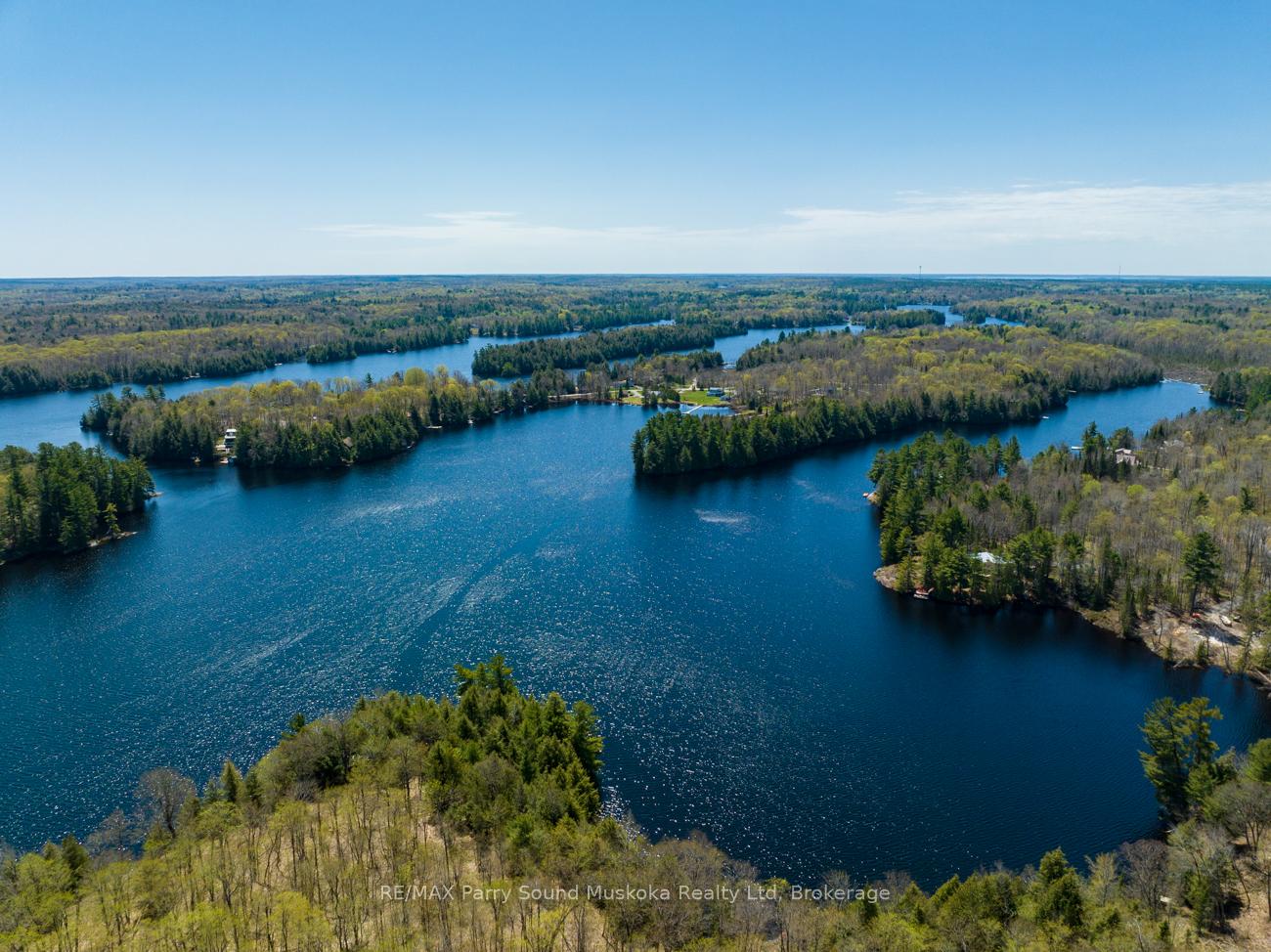 Photo 20 of 31 Pauls Bay Road, McDougall — HOMEH
