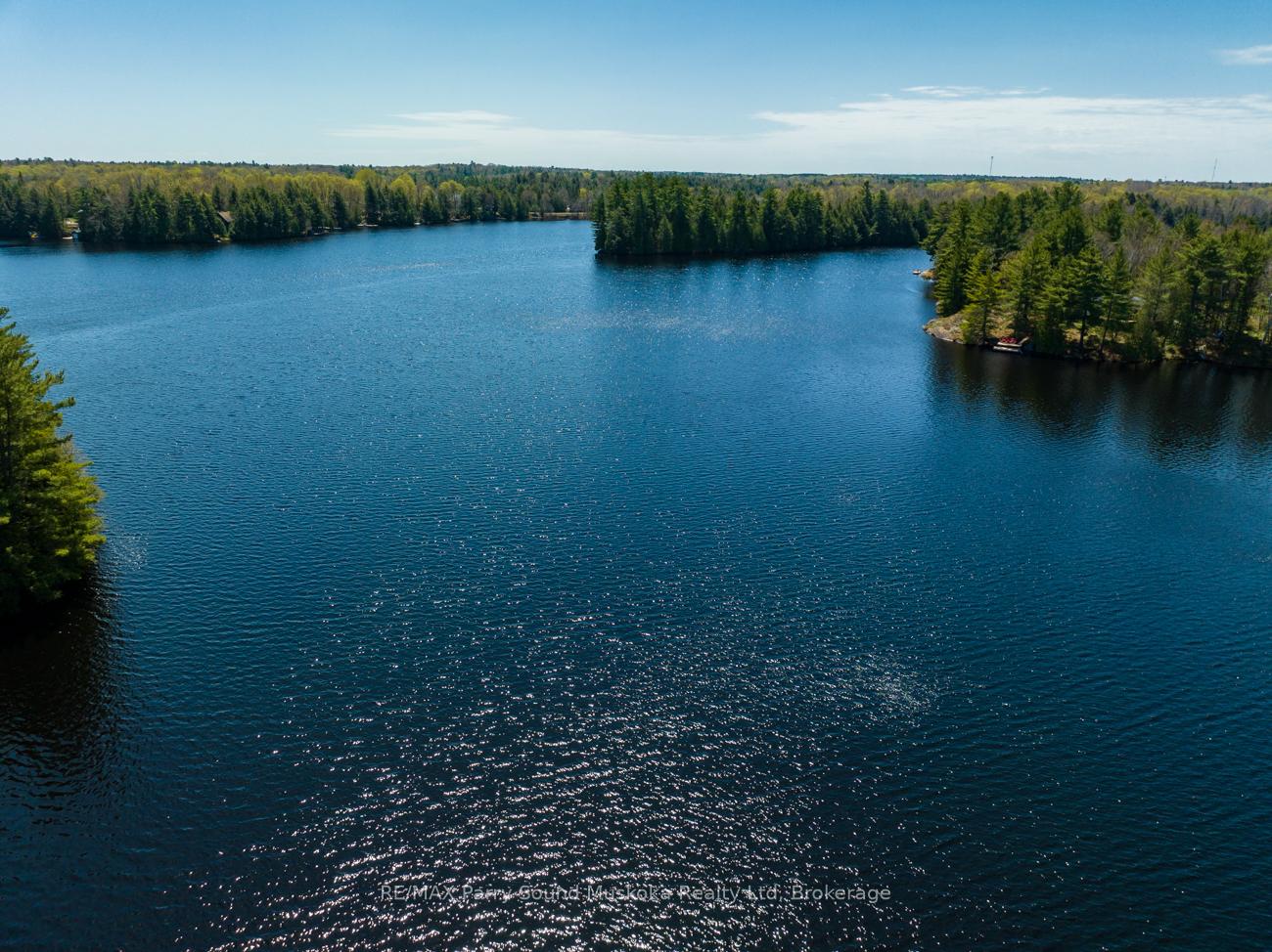 Photo 21 of 31 Pauls Bay Road, McDougall — HOMEH