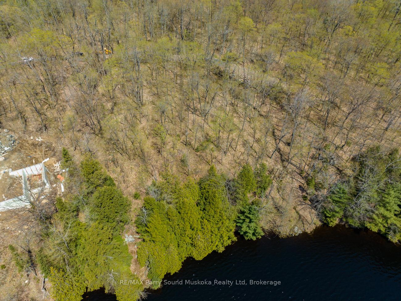 Photo 27 of 31 Pauls Bay Road, McDougall — HOMEH
