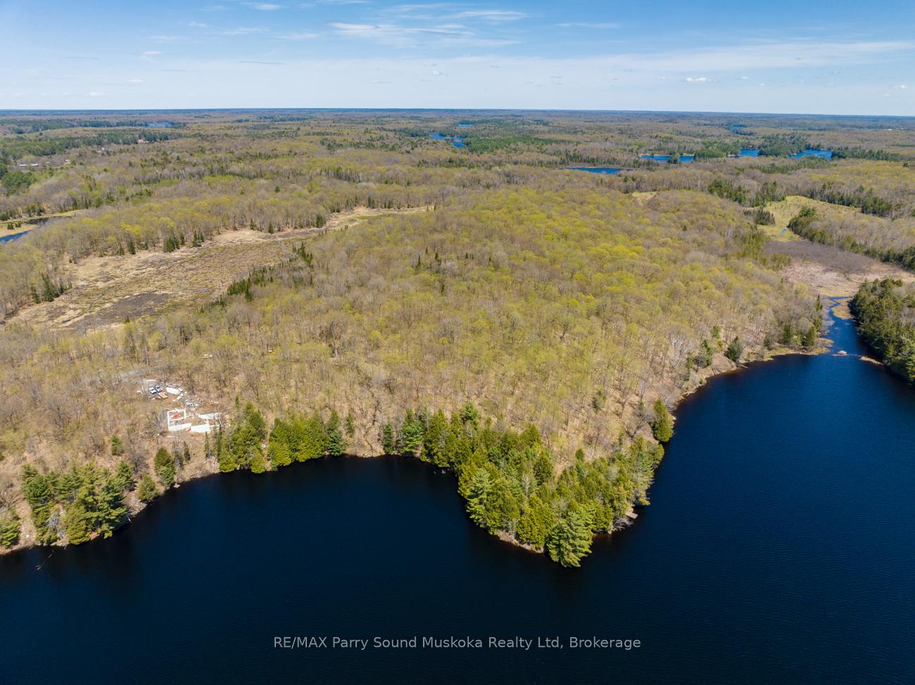 Photo 22 of 31 Pauls Bay Road, McDougall — HOMEH