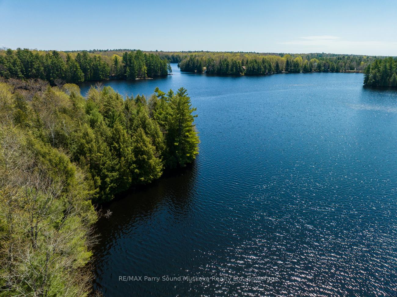 Photo 19 of 31 Pauls Bay Road, McDougall — HOMEH