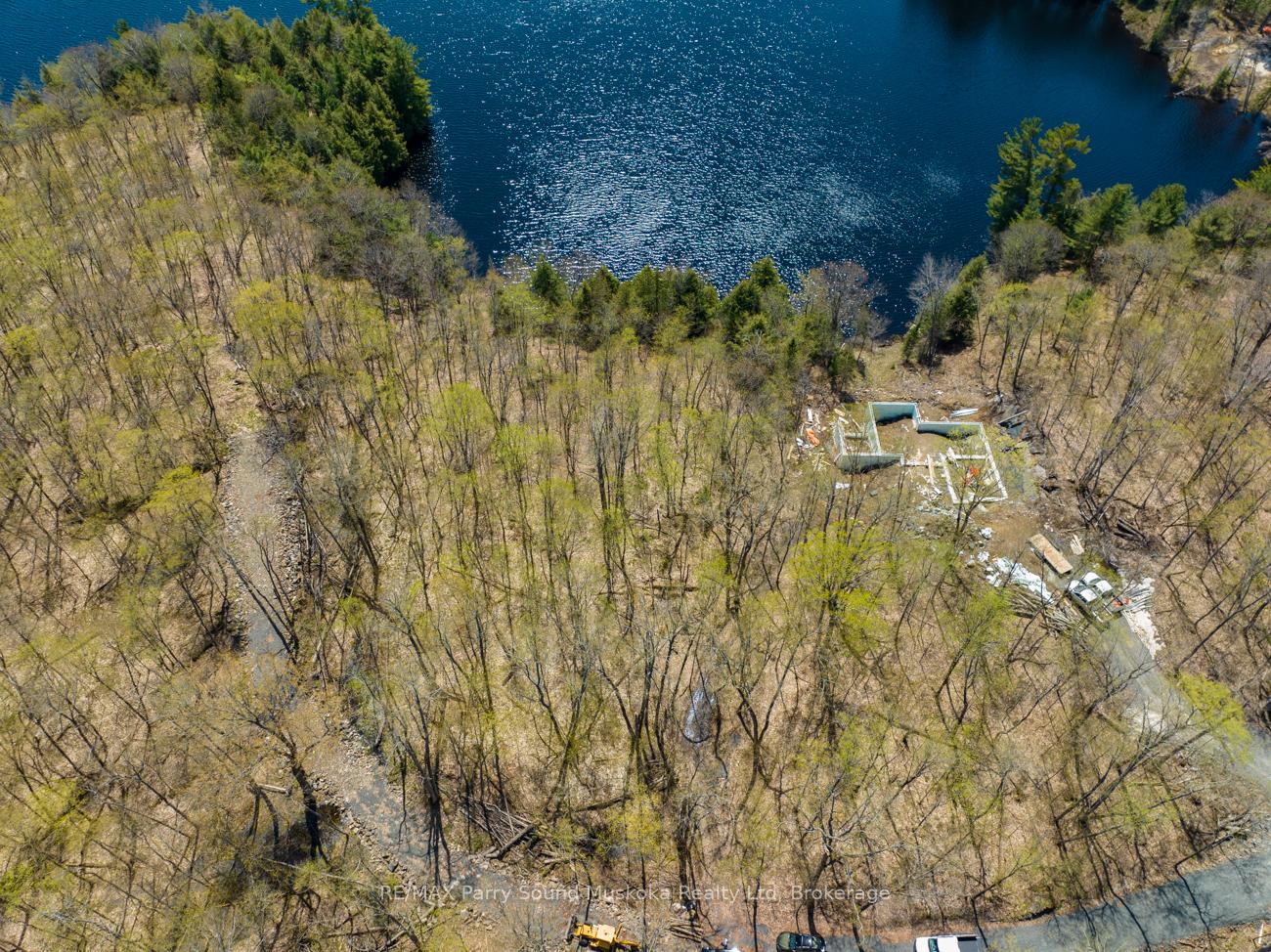 Photo 25 of 31 Pauls Bay Road, McDougall — HOMEH