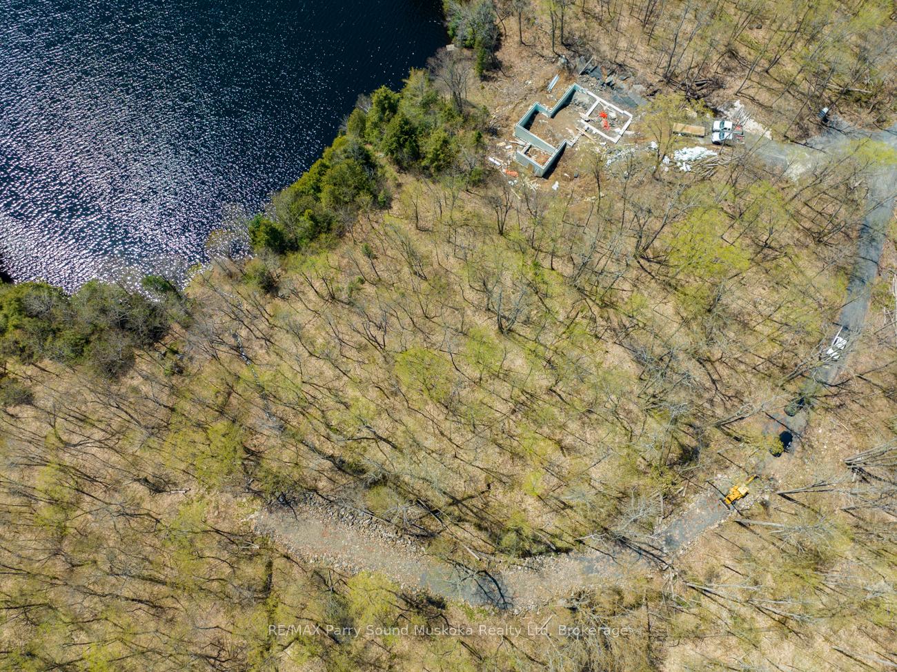 Photo 24 of 31 Pauls Bay Road, McDougall — HOMEH