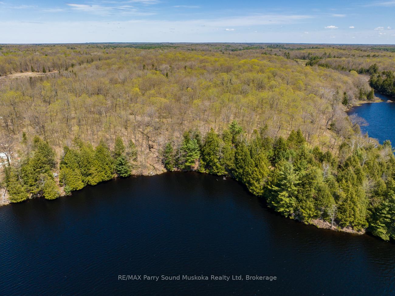 Photo 26 of 31 Pauls Bay Road, McDougall — HOMEH