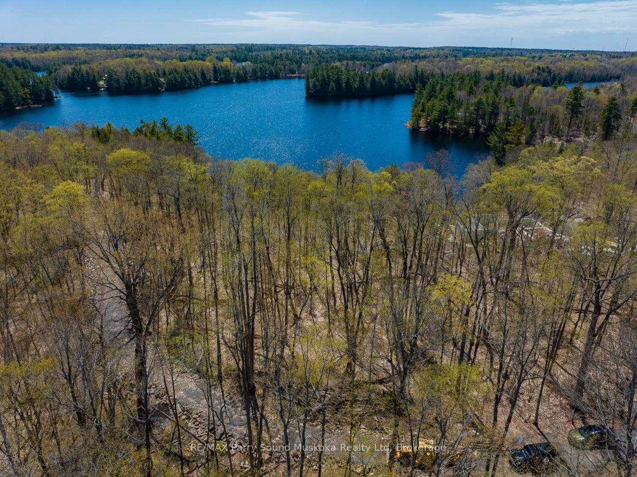 Photo 23 of 31 Pauls Bay Road, McDougall — HOMEH