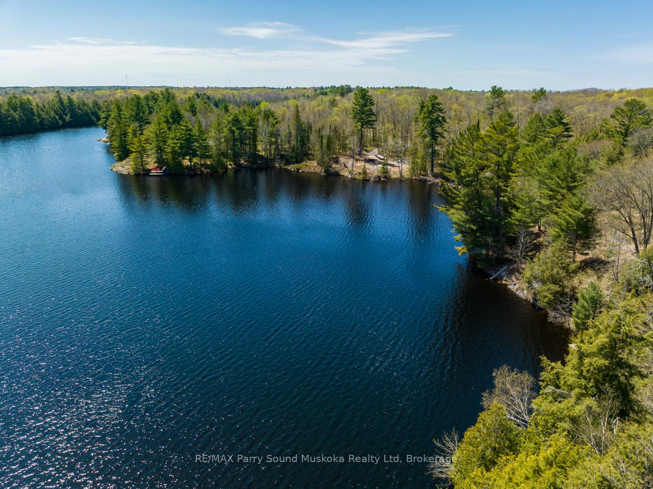 Photo 18 of 31 Pauls Bay Road, McDougall — HOMEH