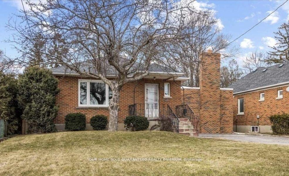 Photo 1 of Unit 2, 84 Taunton Road W, Oshawa, Samac — HOMEH