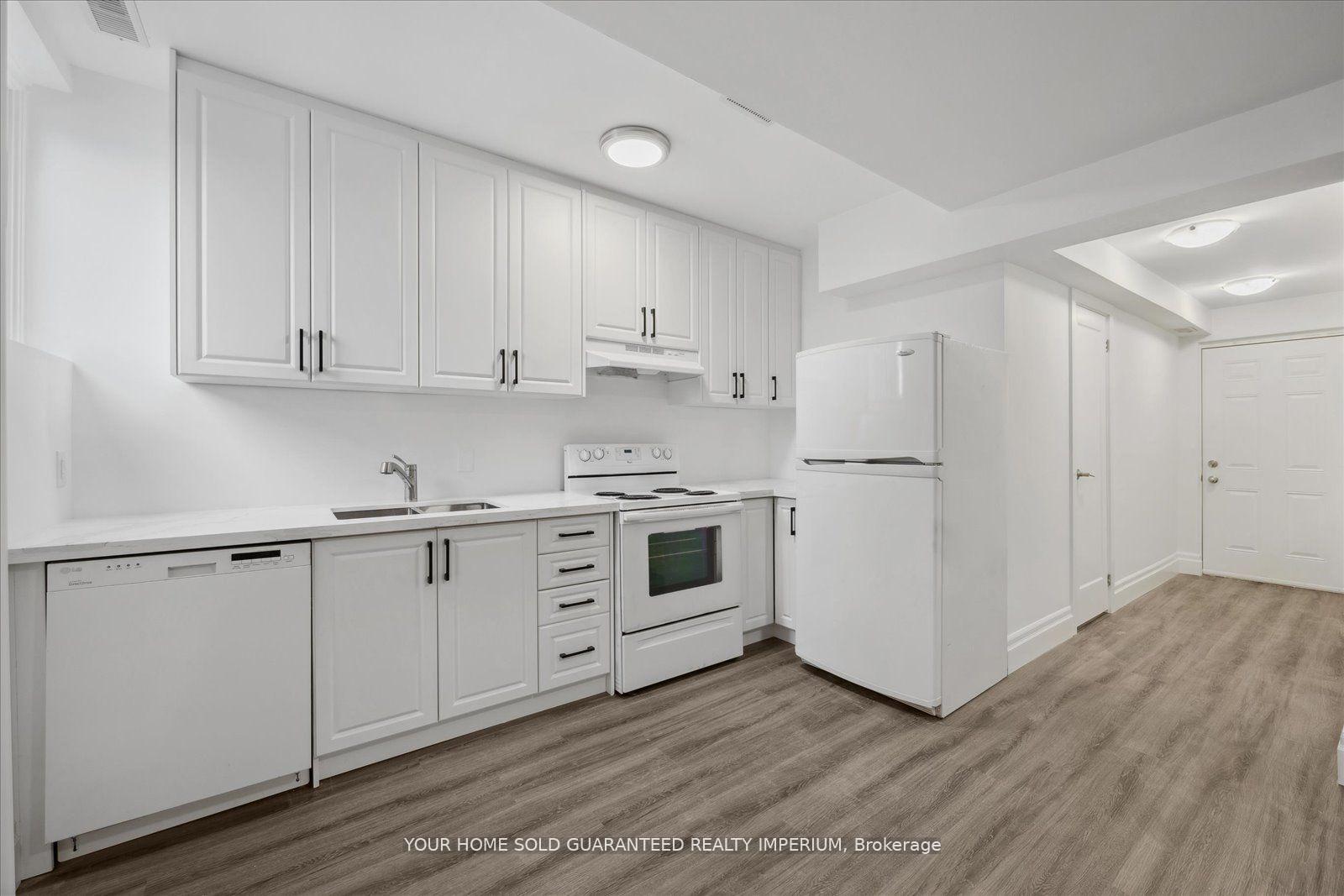 Photo 6 of Unit 2, 84 Taunton Road W, Oshawa, Samac — HOMEH