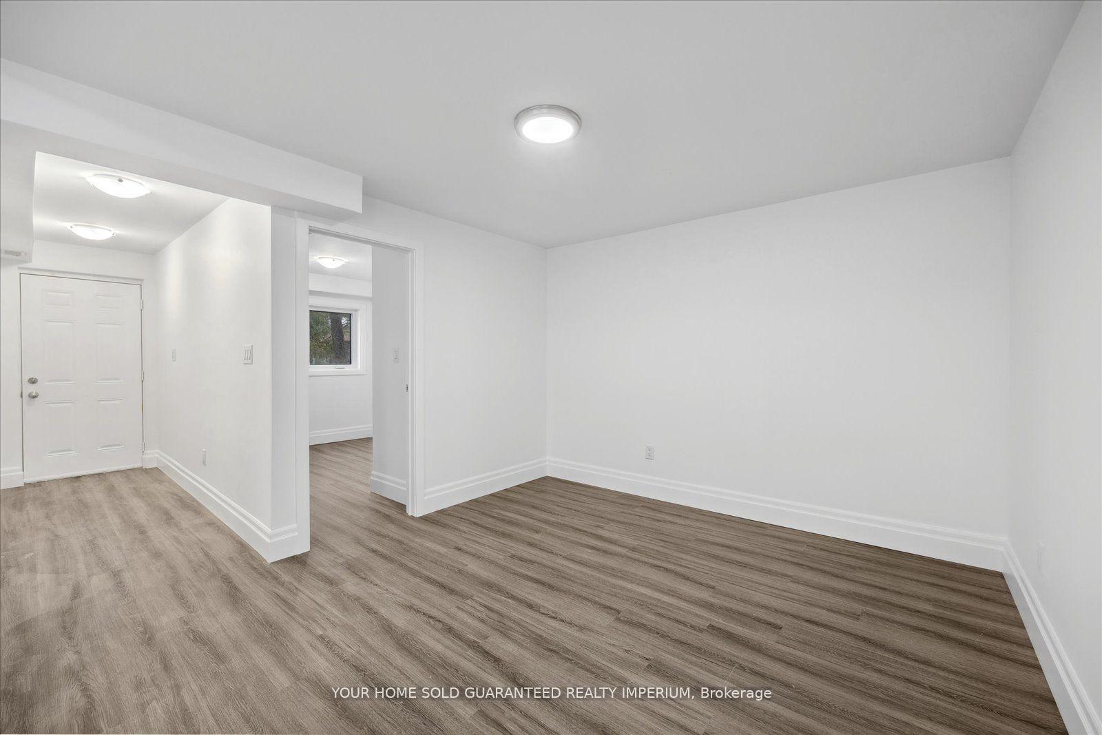 Photo 5 of Unit 2, 84 Taunton Road W, Oshawa, Samac — HOMEH