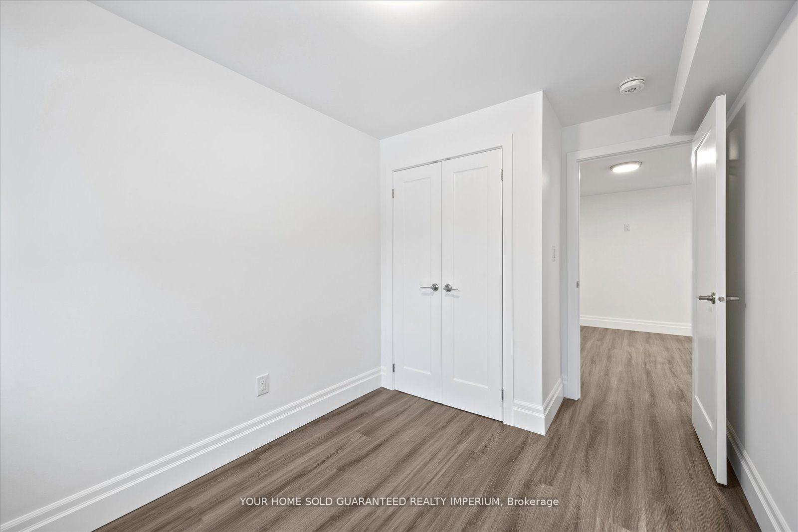 Photo 7 of Unit 2, 84 Taunton Road W, Oshawa, Samac — HOMEH