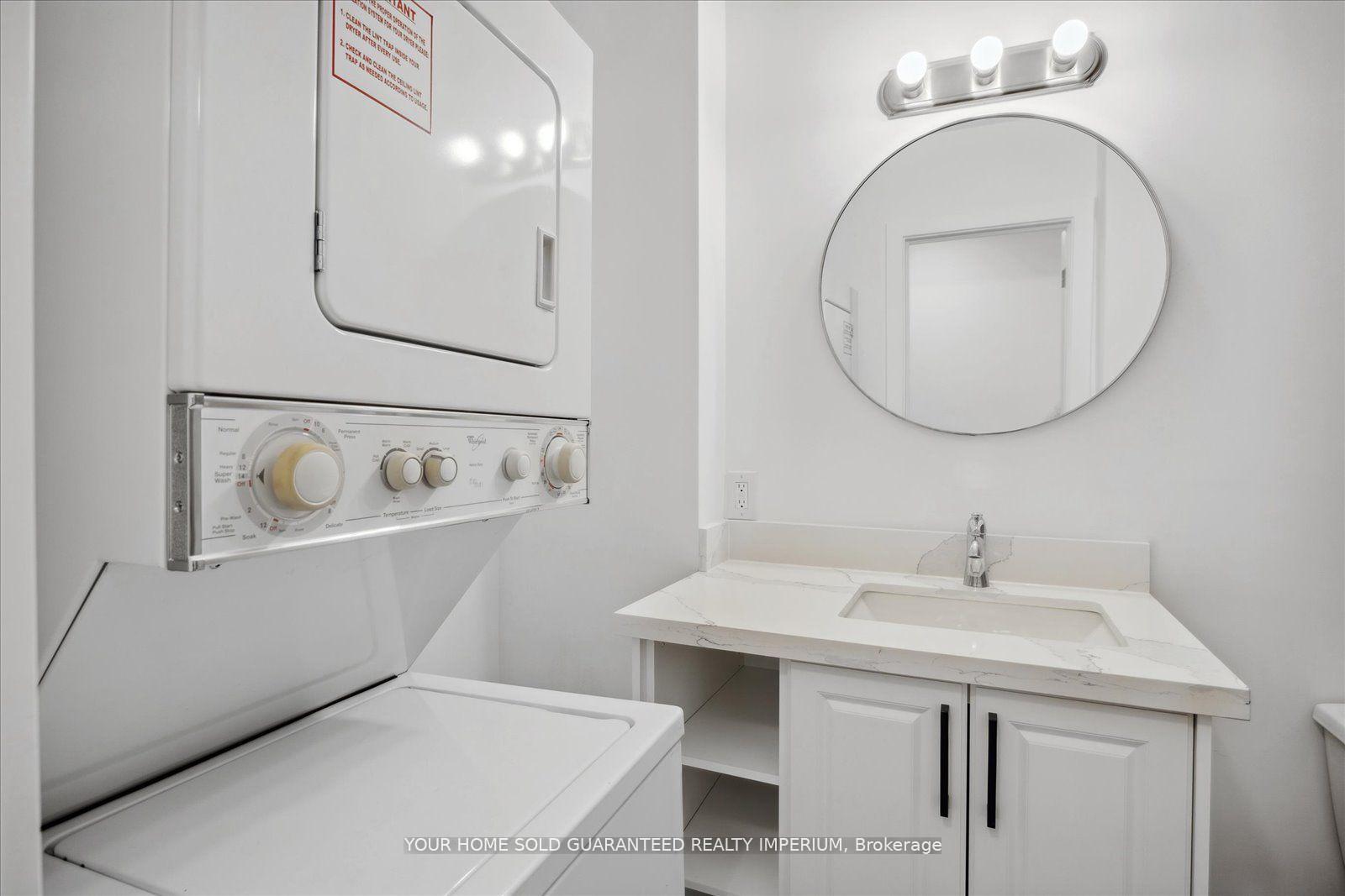 Photo 4 of Unit 2, 84 Taunton Road W, Oshawa, Samac — HOMEH