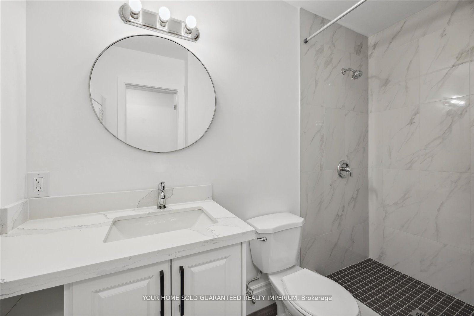 Photo 3 of Unit 2, 84 Taunton Road W, Oshawa, Samac — HOMEH