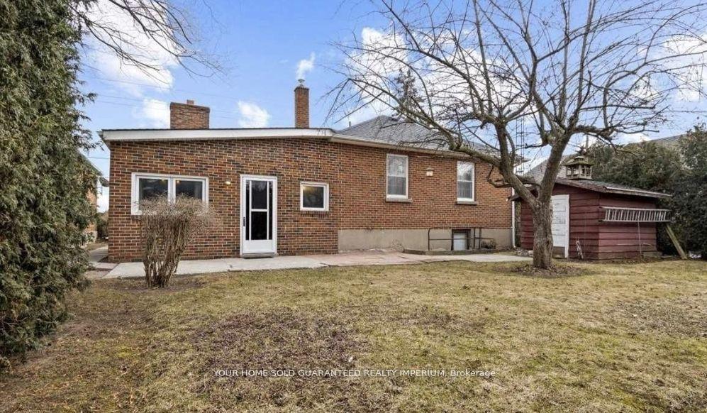 Photo 8 of Unit 2, 84 Taunton Road W, Oshawa, Samac — HOMEH