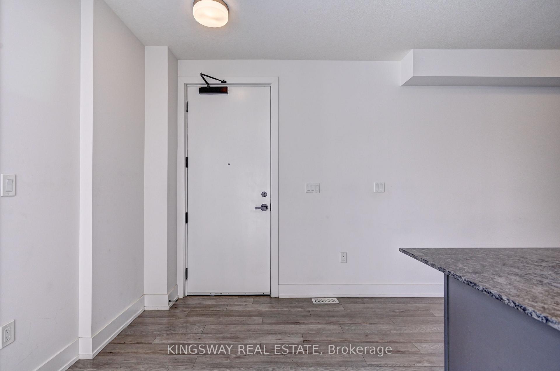 Photo 13 of Unit 35, 99 Roger Street, Waterloo — HOMEH