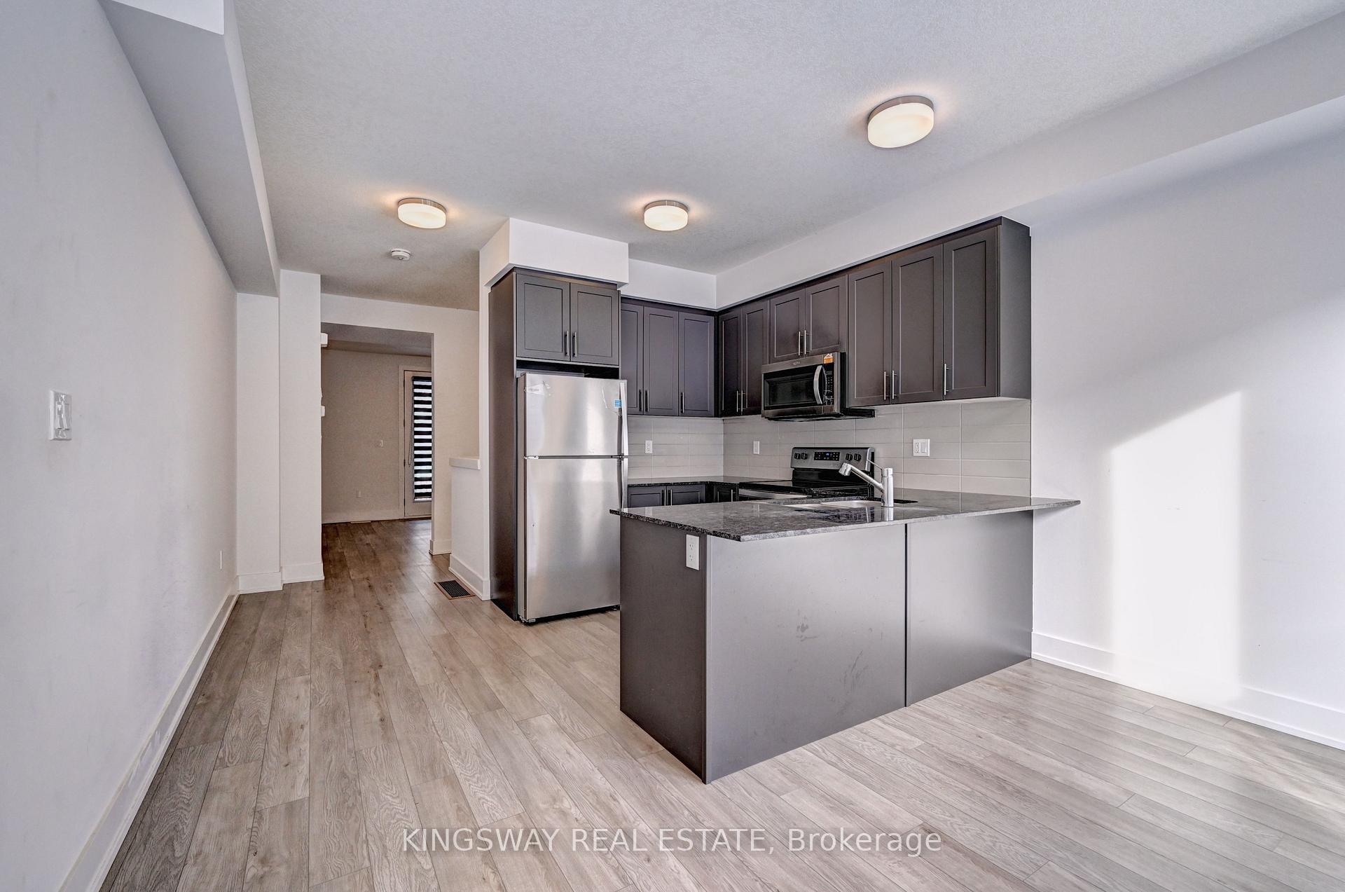 Photo 15 of Unit 35, 99 Roger Street, Waterloo — HOMEH