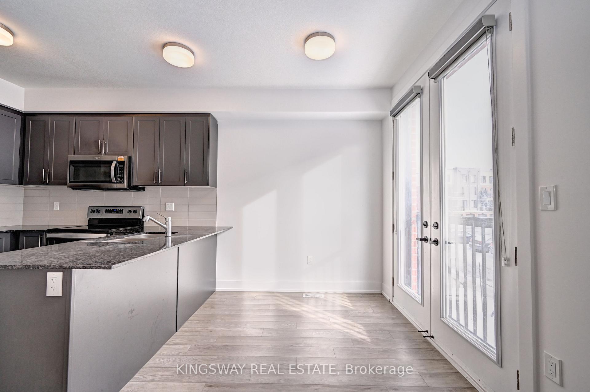 Photo 11 of Unit 35, 99 Roger Street, Waterloo — HOMEH