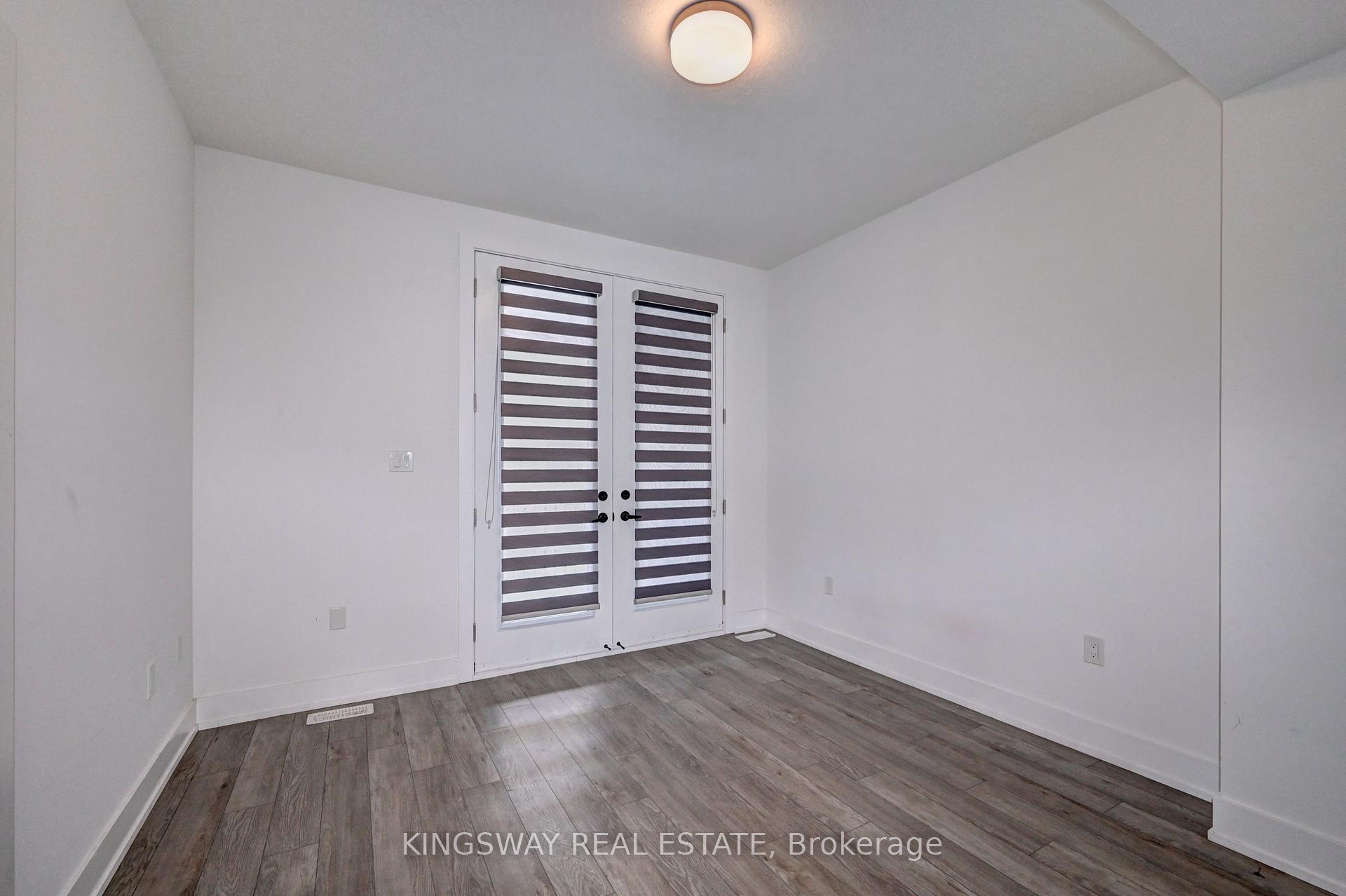 Photo 33 of Unit 35, 99 Roger Street, Waterloo — HOMEH
