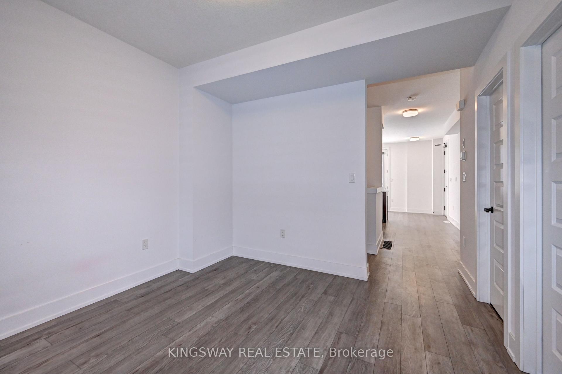 Photo 31 of Unit 35, 99 Roger Street, Waterloo — HOMEH
