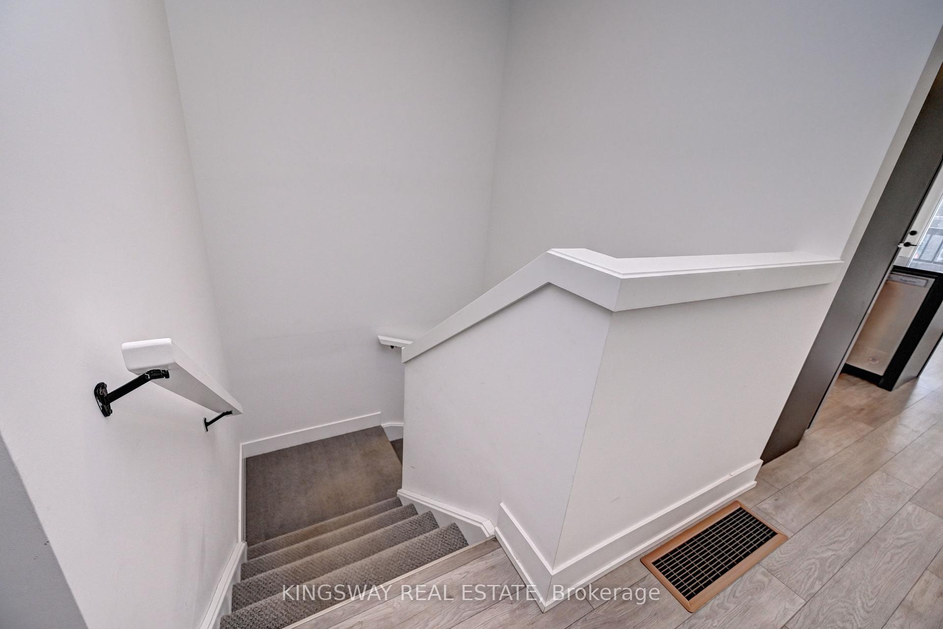 Photo 20 of Unit 35, 99 Roger Street, Waterloo — HOMEH