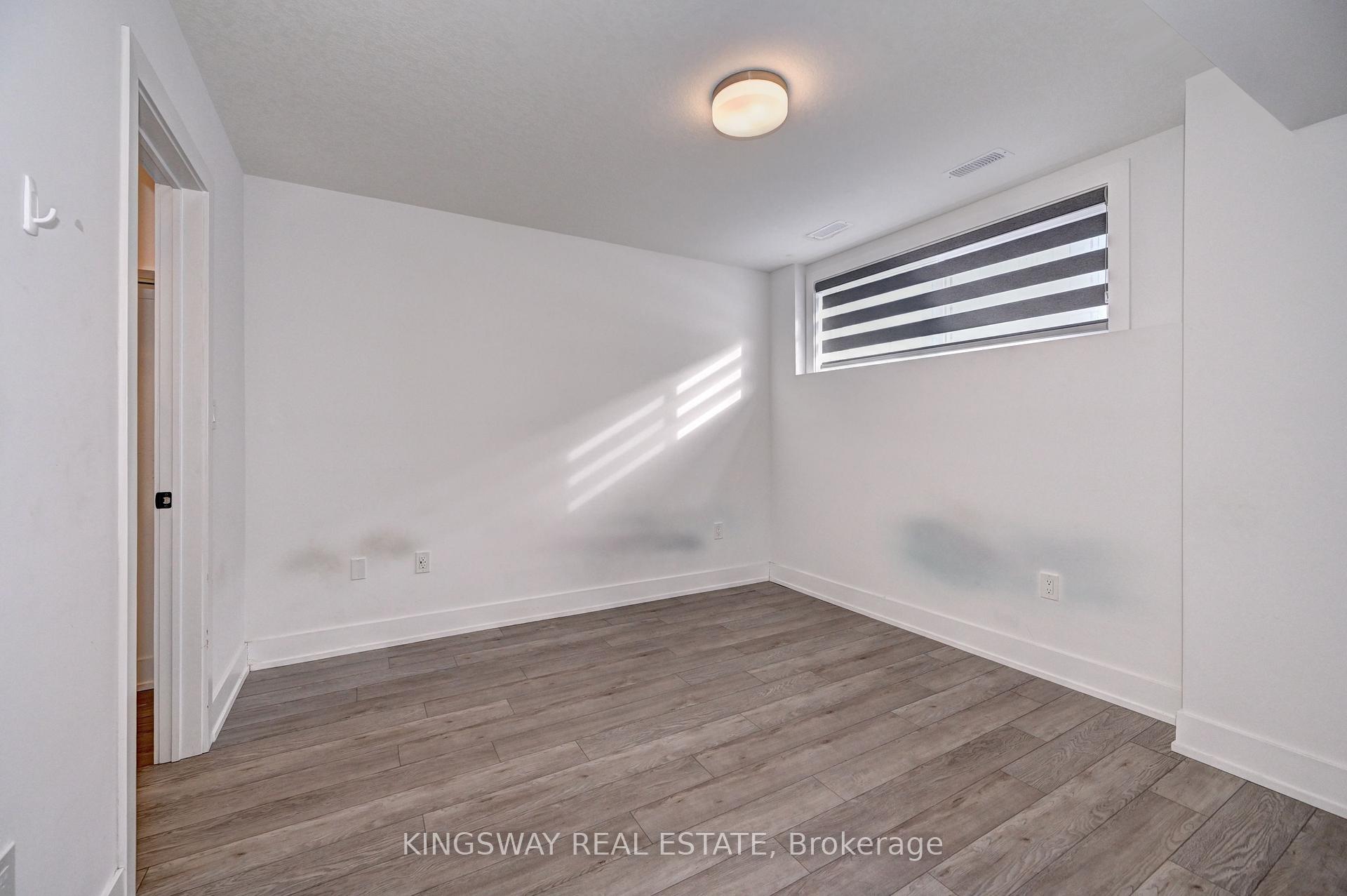Photo 22 of Unit 35, 99 Roger Street, Waterloo — HOMEH