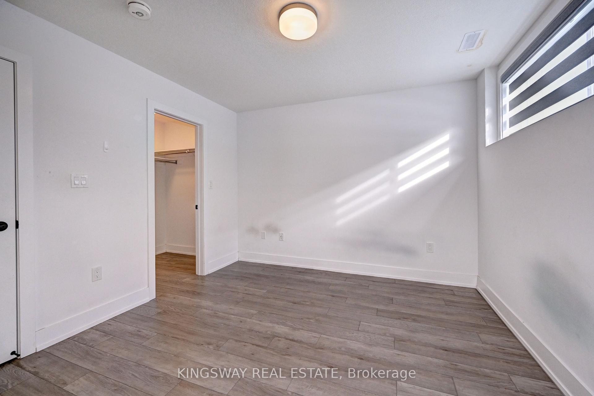 Photo 21 of Unit 35, 99 Roger Street, Waterloo — HOMEH