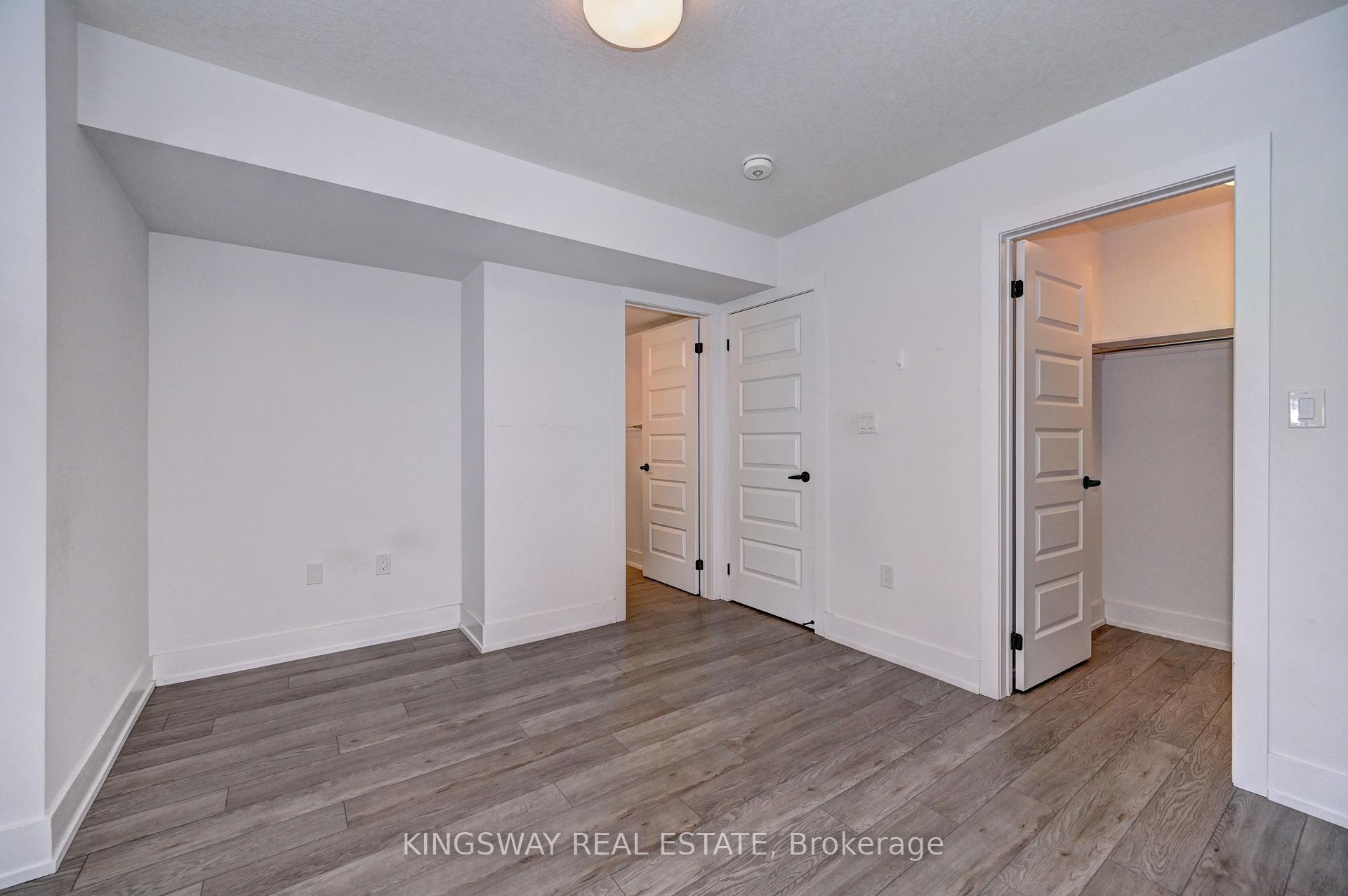Photo 23 of Unit 35, 99 Roger Street, Waterloo — HOMEH
