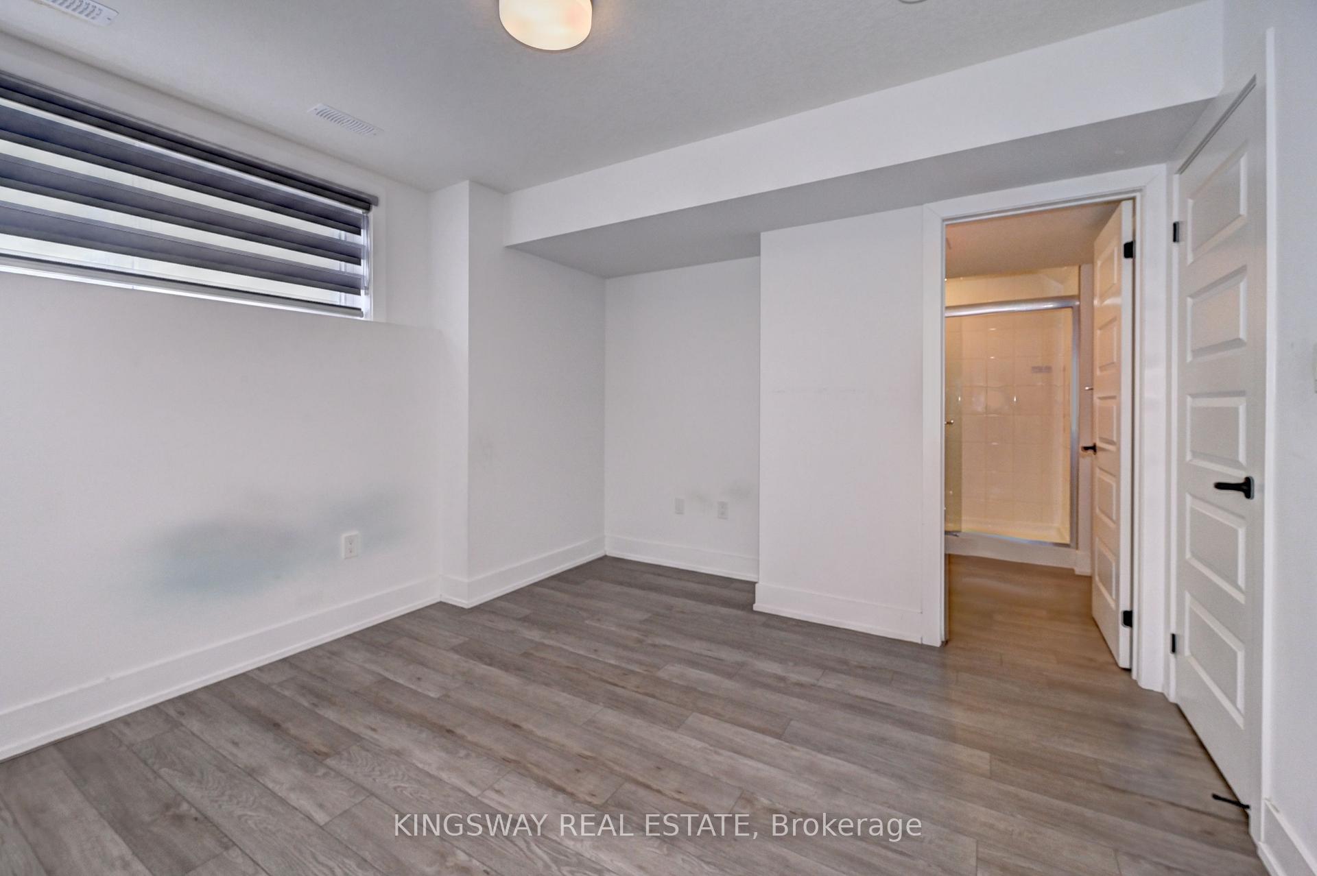 Photo 18 of Unit 35, 99 Roger Street, Waterloo — HOMEH
