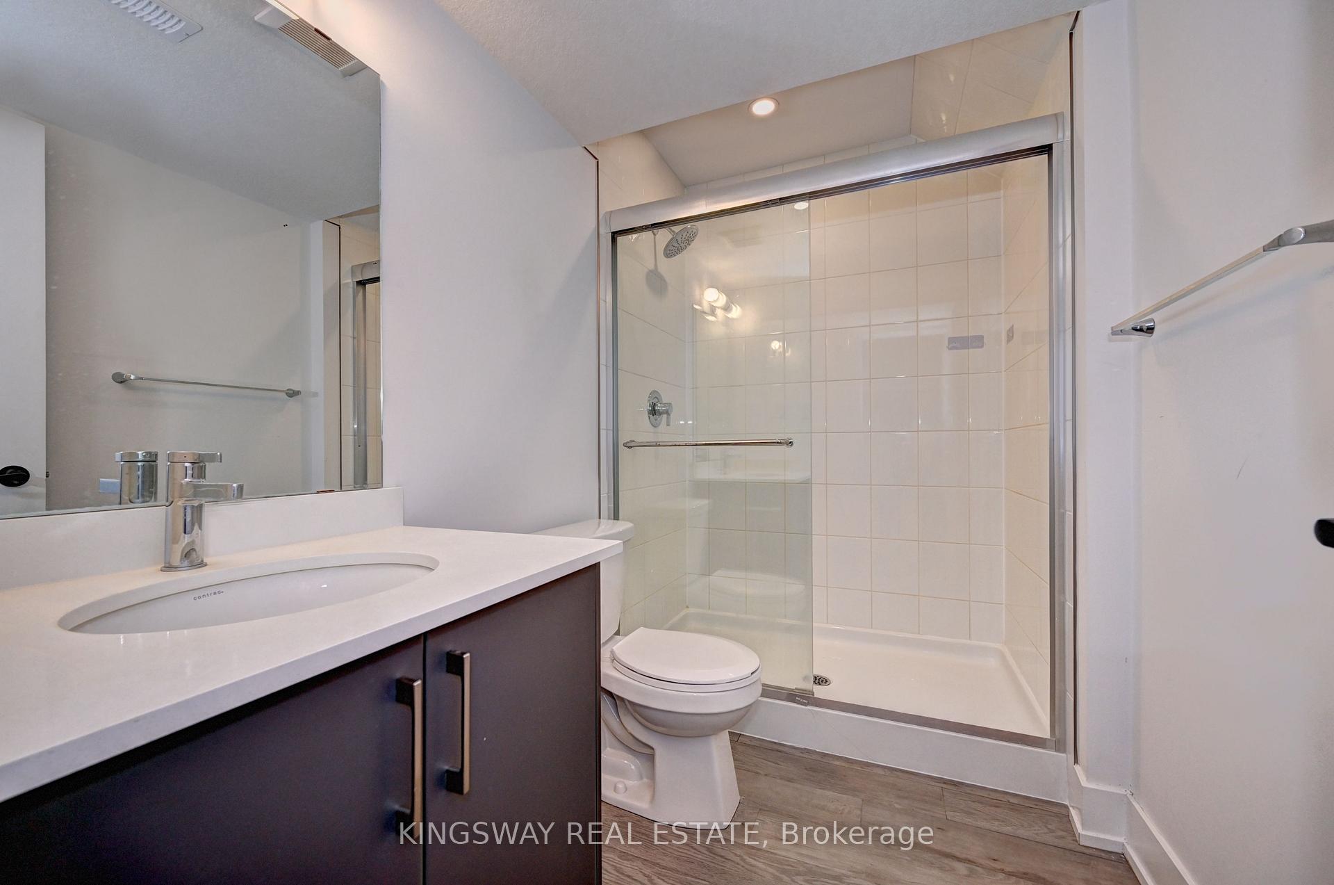 Photo 17 of Unit 35, 99 Roger Street, Waterloo — HOMEH