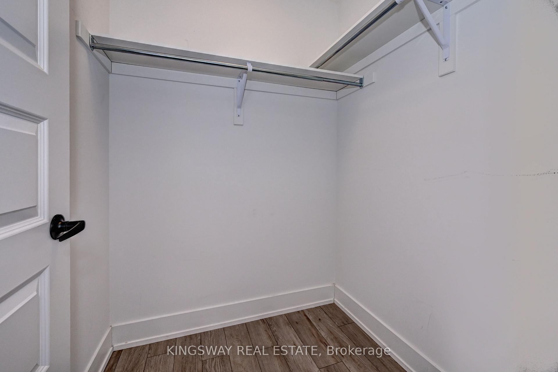 Photo 19 of Unit 35, 99 Roger Street, Waterloo — HOMEH