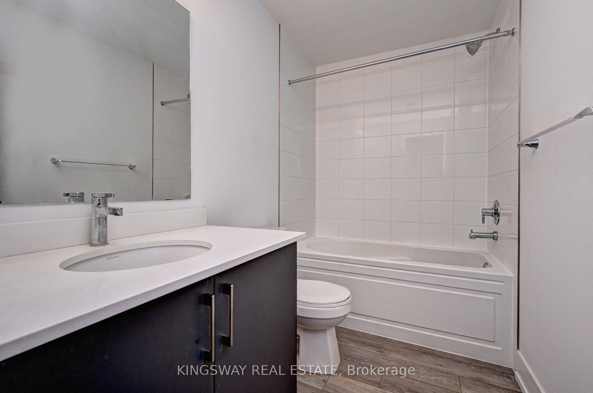 Photo 35 of Unit 35, 99 Roger Street, Waterloo — HOMEH