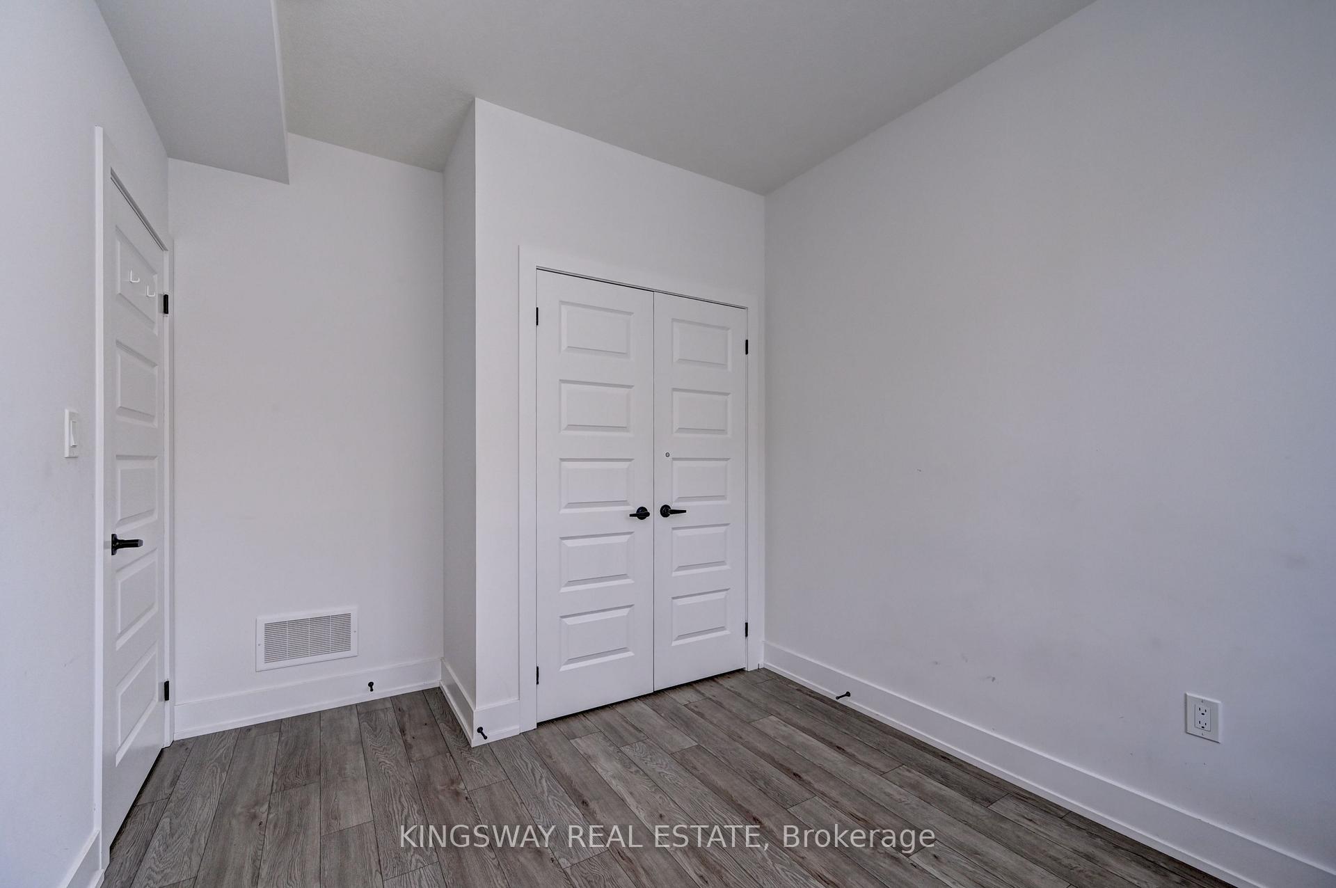 Photo 24 of Unit 35, 99 Roger Street, Waterloo — HOMEH