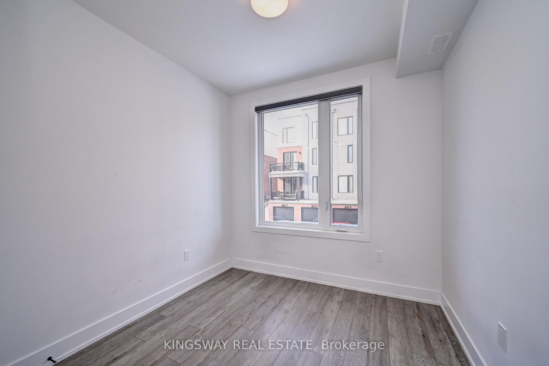 Photo 34 of Unit 35, 99 Roger Street, Waterloo — HOMEH