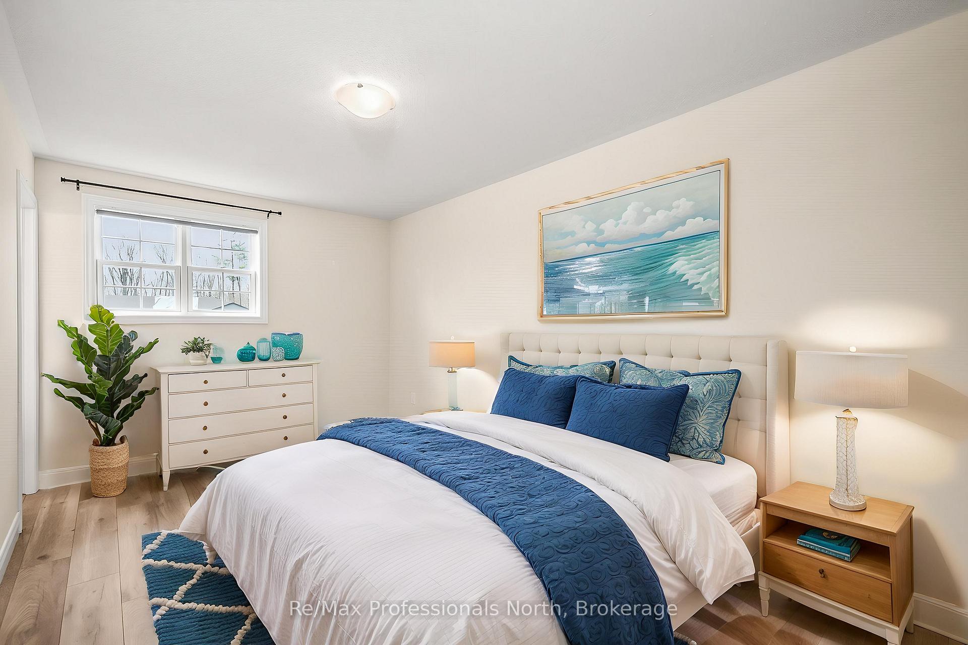 Photo 9 of 290 Daffodil Court, Gravenhurst, Muskoka (S) — HOMEH
